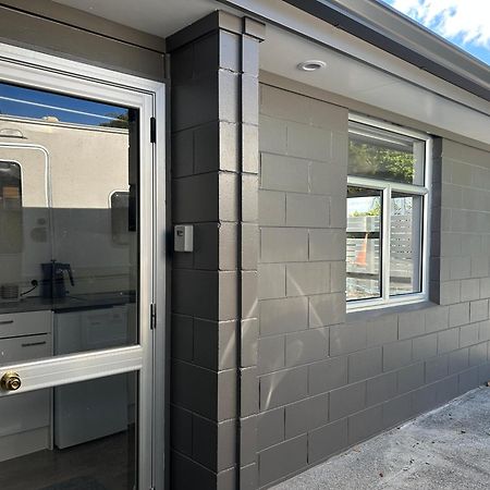 Comfortable Studio Close To Whangarei Central Exterior photo